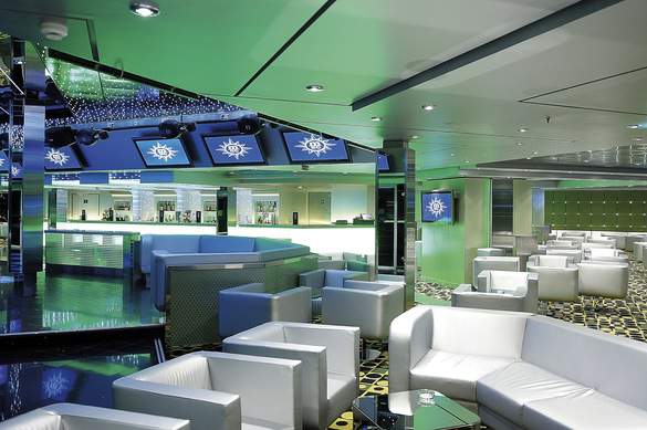 MSC Cruises MSC Poesia Disco 0.jpg